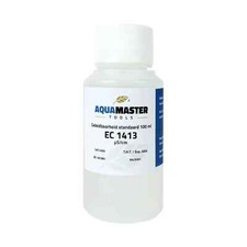 Aqua Master EC1413 Cal