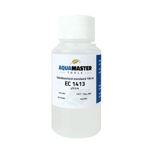 Aqua master ec1413 - aqua,