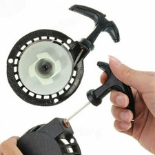 Pull Start Starter Cord Rope