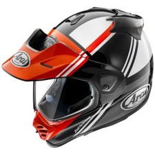 Arai Tour X5 TX5 Cosmic Dual