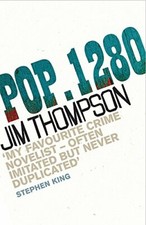 POP. 1280-Jim Thompson