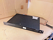 SHURE UA845 Active Antenna