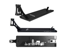 AO Juju Smith Pro Scooter Deck