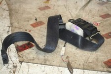 TOYOTA CELICA GEN6 ST202 2.0