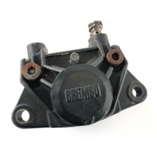 Cagiva Elefant 650 [1985] -