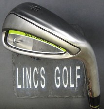 Nike  Slingshot SS 4D 8 Iron
