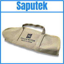 For Toyota Land Cruiser BJ40