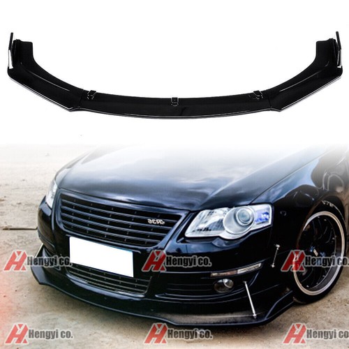 For passat b8 front - vw,