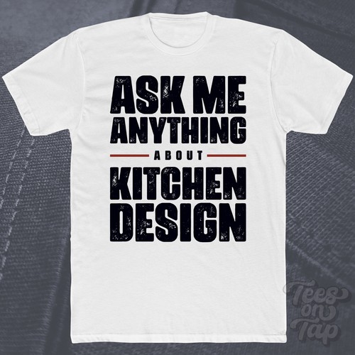 Ask anything about - ask,