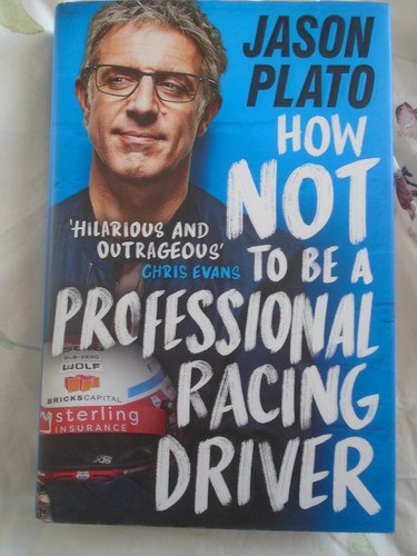 How not a professional - to,