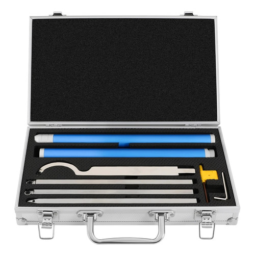 Carbide wood turning tools - wood,