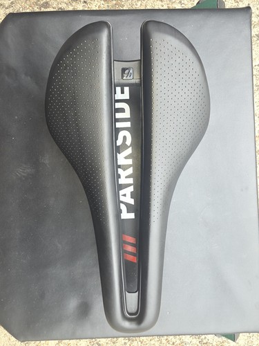 Bontrager aeolus elite short - aeolus,