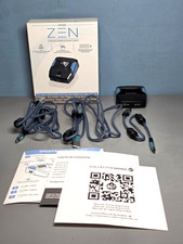 Cronus Zen Premier Console
