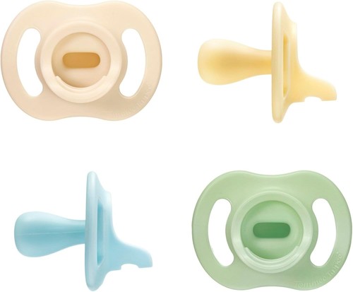 Tommee tippee ultra light - tommee,