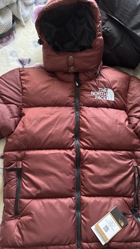 The north face 700 - north, puffer