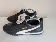 Puma King Mens AstroTurf