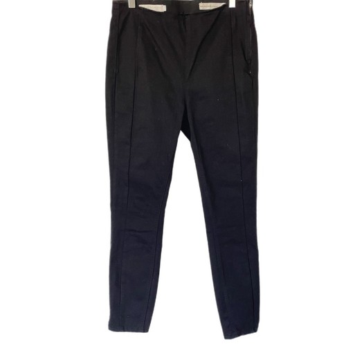 Anthropologie pilcro high rise - pilcro,