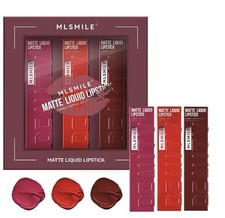 Super Stay 16hr Matte Ink