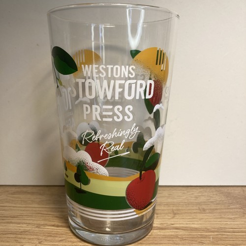 Westons stowford press cider - westons,