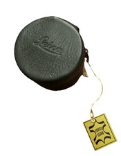 Leica Variable Viewfinder