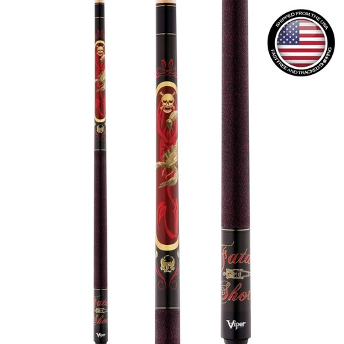 Pool cue - pool,