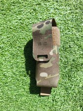 Spectre Military Equipment