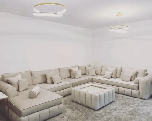 Luxury chaise end - chaise,