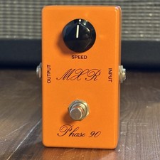 MXR Script Phase 90 CSP-101SL