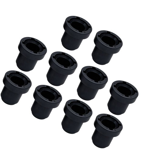 Hot 10pcs bushing 9060050003 - 10pcs,