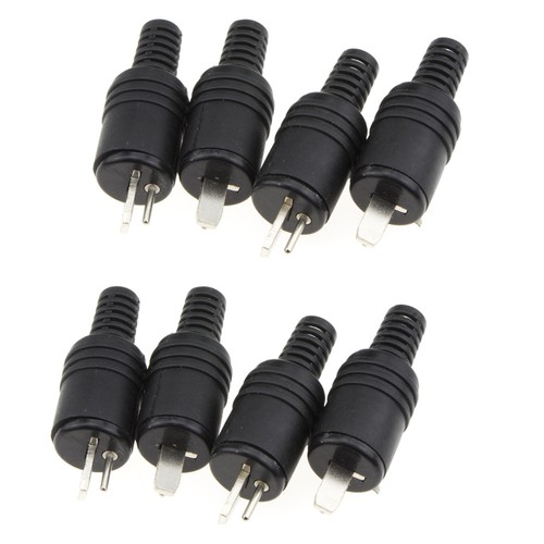 Pin din speaker - speaker, plug