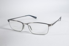 Paul Smith Eyeglasses PS-174
