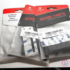 RC Helicopter Spare Parts For