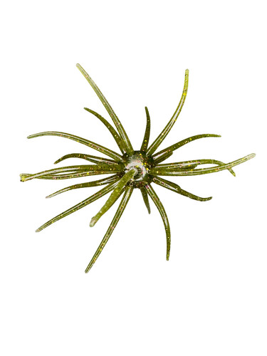 Hags original prickly - original, pear