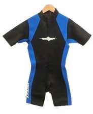 Osprey mens small tall 5mm - osprey,