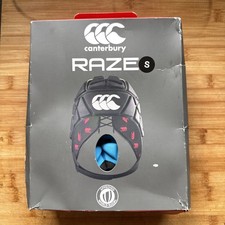 Canterbury Raze Adult Rugby