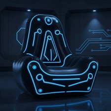 Bestway Inflatable Gaming