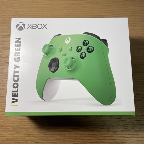 Microsoft xbox series one - microsoft,