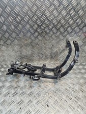 ♻️ Derbi Gpr 125  4t 2010 - 2017  Frame Engine Cradle Carrier  ♻️