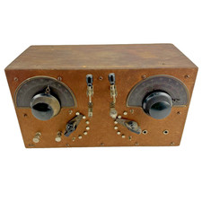 RARE Antique Early 1920's