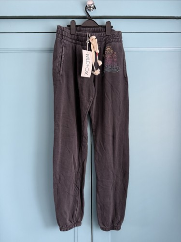 Wildfox joggers size small - size,