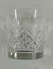 EDINBURGH CRYSTAL  EMBASSY 170