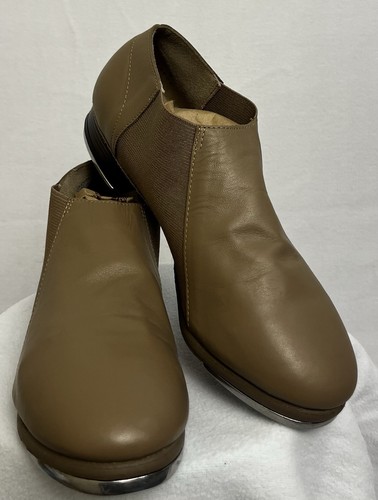 Leo 5066 ultratone jazz - leo's,