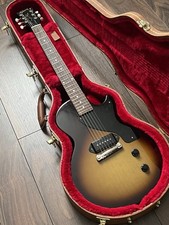 Gibson Les Paul Junior
