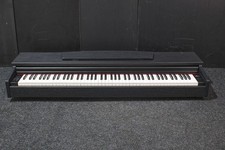 DP-10X Digital Piano by
