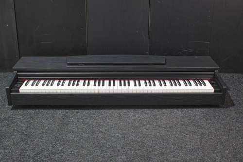 10x digital piano by - dp-10x,