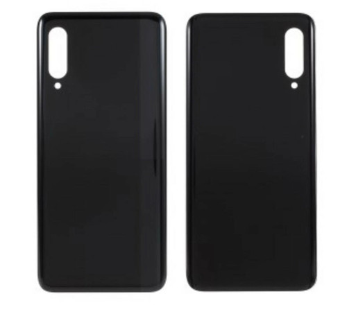 Samsung galaxy a90 model - galaxy, 5g