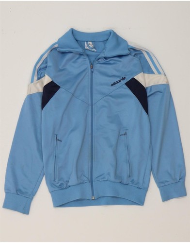 Adidas boys graphic tracksuit - adidas,