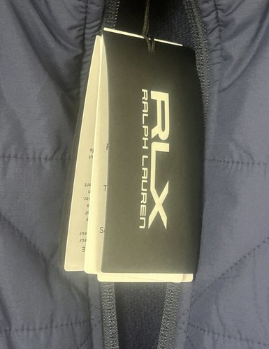 Rlx ralph lauren men size - rlx,