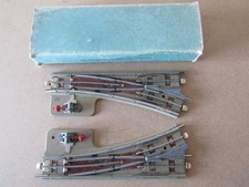 Vintage hornby dublo - vintage,