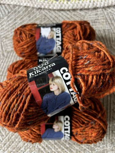 Studio donegal irish chunky - studio,